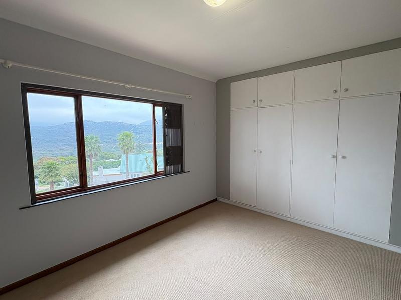 To Let 3 Bedroom Property for Rent in Fish Hoek Western Cape